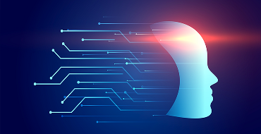 MicroWellness team working to promote mental wellness accessibility.