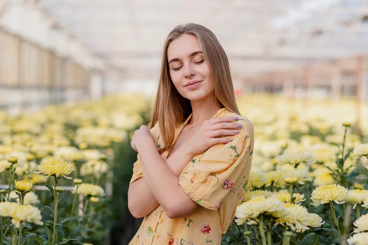 Customized self-care techniques and strategies for mental wellness improvement.