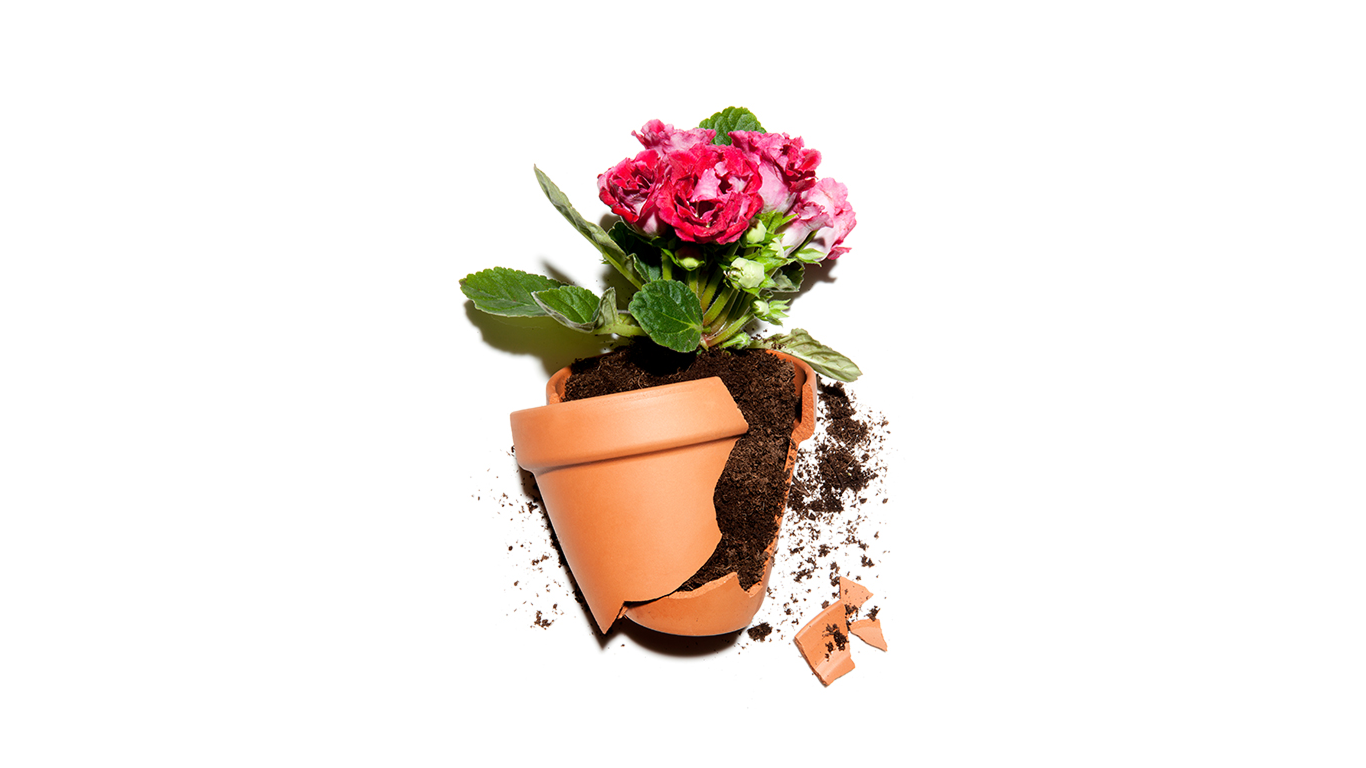 We Need to Talk More About Mental Health at Work